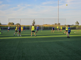 Training S.K.N.W.K. 1, 2 en JO19-1 van donderdag 15 augustus 2024 (213/218)